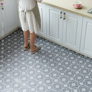 500~OFFN[| hA}bg Lb`}bg O R Vv Jbg\ L~ ~ PVC Ɩp ԕ PVC @ ׂ~ߕt k  䏊}bg rj[ ͂