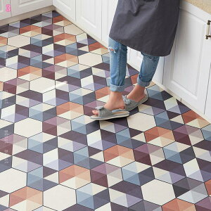 300~OFFN[| hA}bg Lb`}bg O R Vv Jbg\ L~ ~ PVC Ɩp ԕ PVC @ ׂ~ߕt k  䏊}bg rj[ ͂