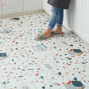 777~OFFN[| 傫Lb`}bg O 􂦂 O}bg k O~ イ zbgJ[ybgΉ Lb`}bg ԕ 䏊}bg @ PVC ی}bg tA}bg 唻 