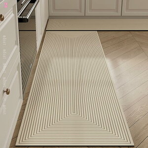 փ}bg n k  @ PVC }bg  ې􂢕sv z}bg Lb`}bg ᔽ z L b`}bg k CeA}bg R h 􉽊wfUC vg