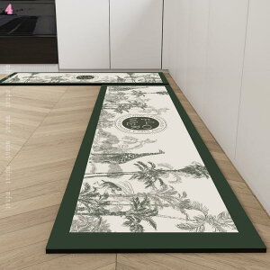 300~OFFN[| Lb`}bg 䏊}bg bJ  􂦂 ɂ k n pvc}bg R hL @ h}bg NbV}bg  k gt[ փ}