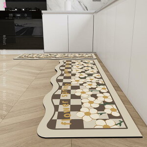 300~OFFN[| ԕ Lb`}bg @ 䏊}bg sv 킢 ϋv hA}bg  n  hJr ی }bg 􂦂 h_jH ӂӂ zbgJ[ybgΉ 