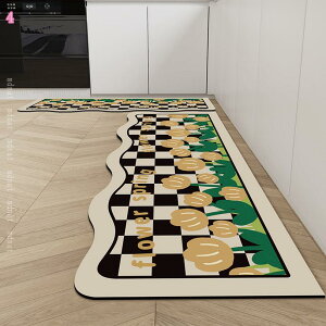 300~OFFN[| ԕ Lb`}bg @ 䏊}bg sv 킢 ϋv hA}bg  n  hJr ی }bg 􂦂 h_jH ӂӂ zbgJ[ybgΉ 