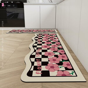 Lb`}bg 䏊}bg bJ  􂦂 ɂ k n pvc}bg R hL @ h}bg NbV}bg  k gt[ փ}bg ې􂢕sv 