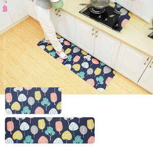 k Lb`}bg  R hL h PVC 䏊}bg ᔽNbV փ}bg ~j}bg ی|p  ی vg 􂦂 ϖՐ z  L ~ 