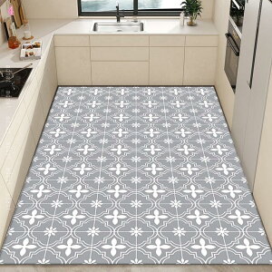 777~OFFN[| Lb`}bg 􂦂 PVCLb`}bg Lb`O }bg  Lb` CeA 䏊 h k Ȃ @ 䏊}bg h_j @ 