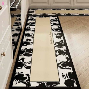 777~OFFN[| Lb`}bg 􂦂 g[ zbgJ[ybg Ή O}bg  O ~ 䏊}bg O}bg L~ ׂ~ EHbVu k O @^Cv 