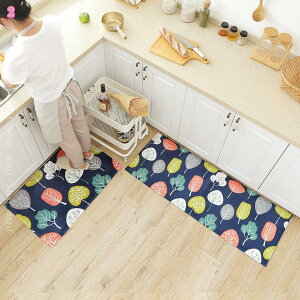 @Lb`}bg  tA}bg  ی ~߃e[vt { PVC WIgbNfUC mXbv  ɂ PVCLb`}bg  փ}bg O  