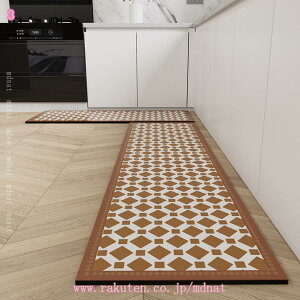 300~OFFN[| Lb`}bg 􂦂 g[ zbgJ[ybg Ή O}bg  O ~ 䏊}bg O}bg L~ ׂ~ EHbVu k O @^Cv 