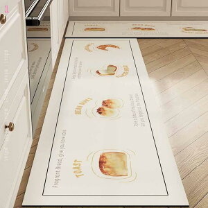 Lb`}bg 􂦂 ~ lJCC k X^C IWi }bg @ NbV Jh~  䏊}bg PVC ͂ փ}bg  hA}bg ėp R 