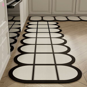 Lb`}bg 􂦂 ~ lJCC k X^C IWi }bg @ NbV Jh~  䏊}bg PVC ͂ փ}bg  hA}bg ėp R 