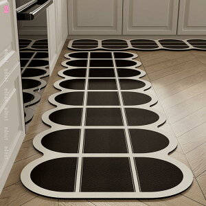 Lb`}bg ԕ R hL Vv k ׂ~ߕt 䏊}bg ͂ rj[  킢 @ PVC rj[ Ɛ@ 􂦂 z 