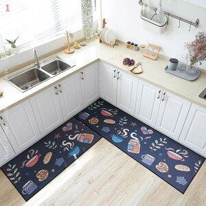 777~OFFN[| EHbVu Lb`}bg 􂦂  k Lb` H ~ @ ᔽ  NbV _炩 rj ~ sv 䏊}bg zbgJ[ybg 