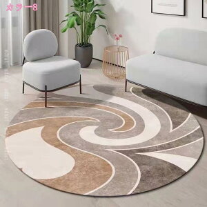 777�~OFF�N�[�|�� ���O�}�b�g ���킢�� �ԕ��� ���[�t�� �A�� �k�� ������� �~�� �ې� �Z���^�[���O �y�� ���� ����~�� �h�A�}�b�g �C���e���A �a�� �m�� �O�p �` �� �~�` �~�p �q�� �Q�� �J