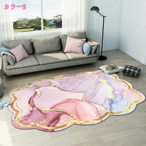 I[V[Ygp O k  m m 􉽊w͗l sK` lp EHbVu @OK ~ J[ybg  Ɠ̕ CeA   \t@ _CjO 