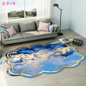 I[V[Ygp O k  m m 􉽊w͗l sK` lp EHbVu @OK ~ J[ybg  Ɠ̕ CeA   \t@ _CjO 