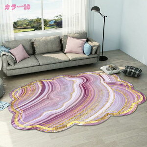 I[V[Ygp O k  m m 􉽊w͗l sK` lp EHbVu @OK ~ J[ybg  Ɠ̕ CeA   \t@ _CjO 