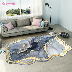 I[V[Ygp O k  m m 􉽊w͗l sK` lp EHbVu @OK ~ J[ybg  Ɠ̕ CeA   \t@ _CjO 