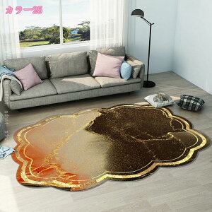 500~OFFN[| n O J[ybg O}bg ėp  k NVbN 􉽊w͗l rOO fR[V _ IV ϖՐ |eՂ  hLhJr ~