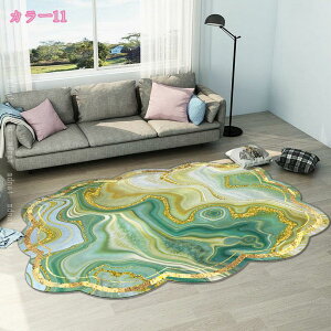 n O J[ybg O}bg ėp  k NVbN 􉽊w͗l rOO fR[V _ IV ϖՐ |eՂ  hLhJr ~ߕt J[ybg 