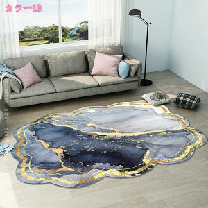 I[V[Ygp O k  m m 􉽊w͗l sK` lp EHbVu @OK ~ J[ybg  Ɠ̕ CeA   \t@ _CjO 