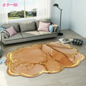 I[V[Ygp O k  m m 􉽊w͗l sK` lp EHbVu @OK ~ J[ybg  Ɠ̕ CeA   \t@ _CjO 