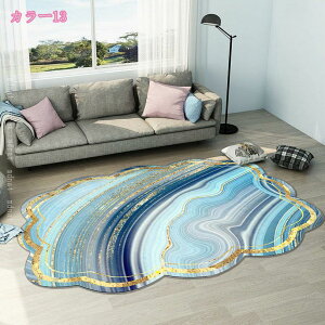 I[V[Ygp O k  m m 􉽊w͗l sK` lp EHbVu @OK ~ J[ybg  Ɠ̕ CeA   \t@ _CjO 