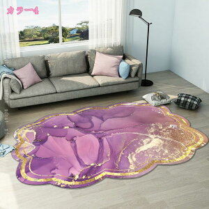 I[V[Ygp O k  m m 􉽊w͗l sK` lp EHbVu @OK ~ J[ybg  Ɠ̕ CeA   \t@ _CjO 