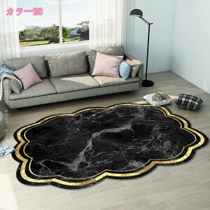 1000~OFFN[| n O J[ybg O}bg ėp  k NVbN 􉽊w͗l rOO fR[V _ IV ϖՐ |eՂ  hLhJr ~