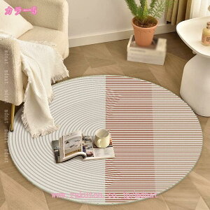 O ~` J[ybg 􂦂  O}bg _炩}CNt@Co[ J[ybg O  WIg[C ~ߕt |Ղ g[Ή ᔽ I[V[Y K