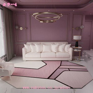 n O J[ybg O}bg ėp  k NVbN 􉽊w͗l rOO fR[V _ IV ϖՐ |eՂ  hLhJr ~ߕt J[ybg 