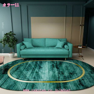 777~OFFN[| n O J[ybg O}bg ėp  k NVbN 􉽊w͗l rOO fR[V _ IV ϖՐ |eՂ  hLhJr ~