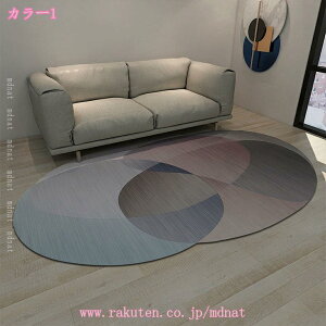 500~OFFN[| O O}bg  lCeBu C i` 킢 |GXe hL R I[V[Y  {[_[J[ybg rOO 􉽊w͗l sK` O 