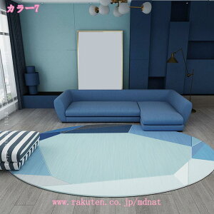 777~OFFN[| n O J[ybg O}bg ėp  k NVbN 􉽊w͗l rOO fR[V _ IV ϖՐ |eՂ  hLhJr ~