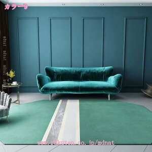 n O J[ybg O}bg ėp  k NVbN 􉽊w͗l rOO fR[V _ IV ϖՐ |eՂ  hLhJr ~ߕt J[ybg 