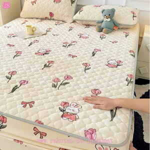 777~OFFN[| {bNXV[c tl  ~ѕz ӂ {At[X R hL ԕGAR΍   G悢 Q ς \tg}bg QSn 􂦂^Cv 