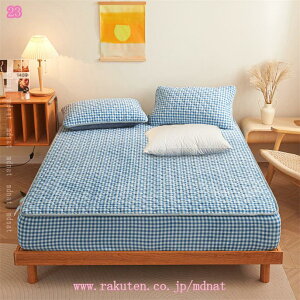 {bNXV[c tl  ~ѕz ӂ {At[X R hL ԕGAR΍   G悢 Q ς \tg}bg QSn 􂦂^Cv ܂肽ݎ 