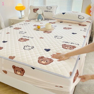 ѕzpbh {At[X V[c xbh }bgXpbh ~p ~ѕz Vv ېok tďH~ g{bNXV[c xbgpbh ɒg  ӂӂ {bNXV[c 􂦂 