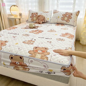 ѕzpbh {At[X V[c xbh }bgXpbh ~p ~ѕz Vv ېok tďH~ g{bNXV[c xbgpbh ɒg  ӂӂ {bNXV[c 􂦂 