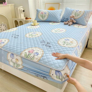 2000�~OFF�N�[�|�� �ׂ��ǂς��� �{�A�x�b�g�p�b�h ���N�� �g�� �{�A�t���[�X �܂��ݎ� �E�H�b�V���u�� �{�b�N�X�V�[�c �h�L �h�_�j���H �l�G�ʗp �x�b�h�}�b�g �~���p�b�h �� �~���ѕz �}