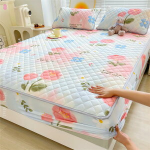 1000~OFFN[| ׂǂς {Axbgpbh N g {At[X ܂ݎ EHbVu {bNXV[c hL h_jH lGʗp xbh}bg ~pbh  ~ѕz }