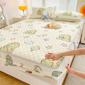 777~OFFN[| ѕzpbh {At[X V[c xbh }bgXpbh ~p ~ѕz Vv ېok tďH~ g{bNXV[c xbgpbh ɒg  ӂӂ {bNXV