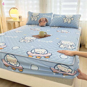 777~OFFN[| ѕzpbh {At[X V[c xbh }bgXpbh ~p ~ѕz Vv ېok tďH~ g{bNXV[c xbgpbh ɒg  ӂӂ {bNXV