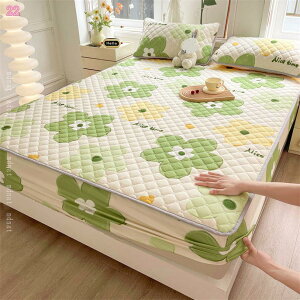 777~OFFN[| ѕzpbh {At[X V[c xbh }bgXpbh ~p ~ѕz Vv ېok tďH~ g{bNXV[c xbgpbh ɒg  ӂӂ {bNXV