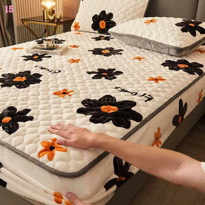 777~OFFN[| 􂦂{bNXV[c ~ѕz N 킢 z 􂦂 a VO xbgpbh G悢 ~  Qp q }bg V[c tďH~Ŏg ς 