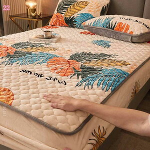 777~OFFN[| 􂦂{bNXV[c ~ѕz N 킢 z 􂦂 a VO xbgpbh G悢 ~  Qp q }bg V[c tďH~Ŏg ς 