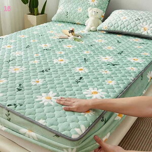 777~OFFN[| 􂦂{bNXV[c ~ѕz N 킢 z 􂦂 a VO xbgpbh G悢 ~  Qp q }bg V[c tďH~Ŏg ς 