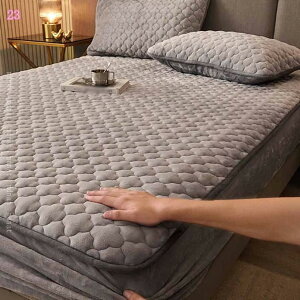 777~OFFN[| 􂦂{bNXV[c ~ѕz N 킢 z 􂦂 a VO xbgpbh G悢 ~  Qp q }bg V[c tďH~Ŏg ς 