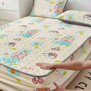 777~OFFN[| 􂦂{bNXV[c ~ѕz N 킢 z 􂦂 a VO xbgpbh G悢 ~  Qp q }bg V[c tďH~Ŏg ς 