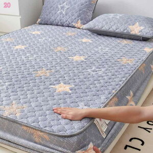 777~OFFN[| ѕzpbh {At[X V[c xbh }bgXpbh ~p ~ѕz Vv ېok tďH~ g{bNXV[c xbgpbh ɒg  ӂӂ {bNXV